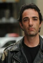Tom Damato