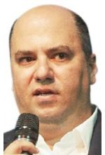 Христос Константакопулос