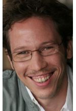 Реда Катеб
