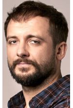 Михал Журавски
