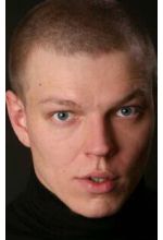 Яцек Белер