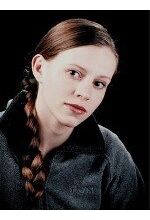 Matylda Paszczenko