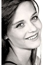 Katarzyna Sawczuk
