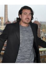 Zulfu Kaplan