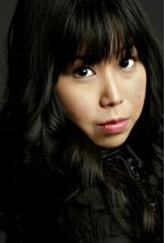 Rae Lim