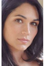 Лела Лорен