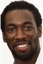 Сирил Гуи