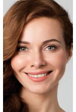 Екатерина Гусева