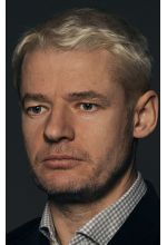 Эдуард Чекмазов