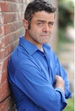 Mike Marunde