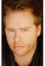 Brad Kranich