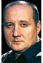 Сергей Казаков