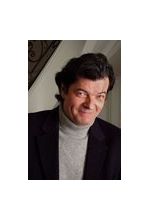 Пьер Буффин
