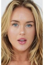 Abigail O'Neill