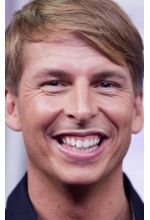 Джек МакБрайер