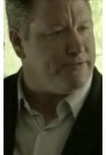 Курт Лайтнер