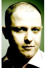 Дмитрий Киселёв