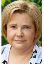 Татьяна Догилева