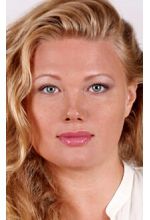 Ирина Архипова
