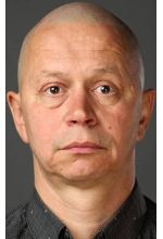 Юрий Устюгов