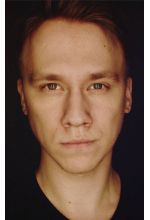 Алексей Корнев