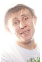 Евгений Бочкарев