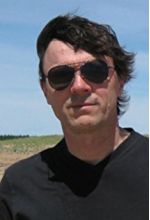 Гай Лаланд