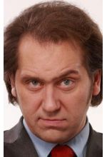Александр Демидов