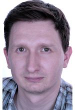 Сергей Фролов