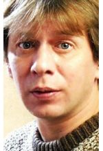Константин Чепурин