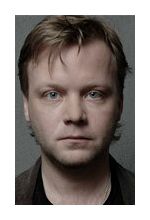 Андрей Савостьянов