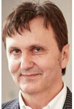 Станислав Флоренцев
