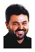 Сергей Петрейков