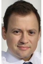 Андрей Гайдулян