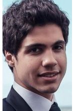 Mejdi Ben Nasr