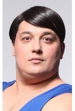 Дмитрий Халаджи