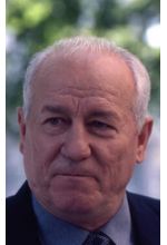 Сергей Романюк