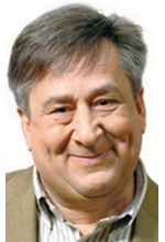 Микола Луценко