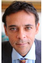 Александр Сиддиг