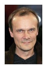 Эдгар Зельге
