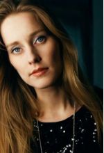 Truus de Boer