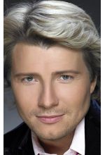 Николай Басков