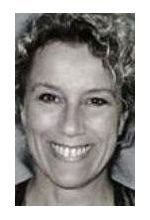 Dorte H&oslash;jsted
