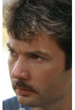 Дмитрий Авдошин