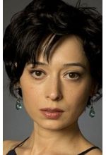 Pooneh Hajimohammadi