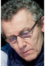 Пьер Бо