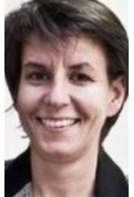 Marion Freundorfer