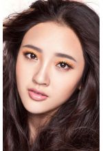 Yixin Tang