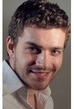 Богдан Юсипчук