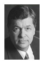 Владимир Нечипоренко